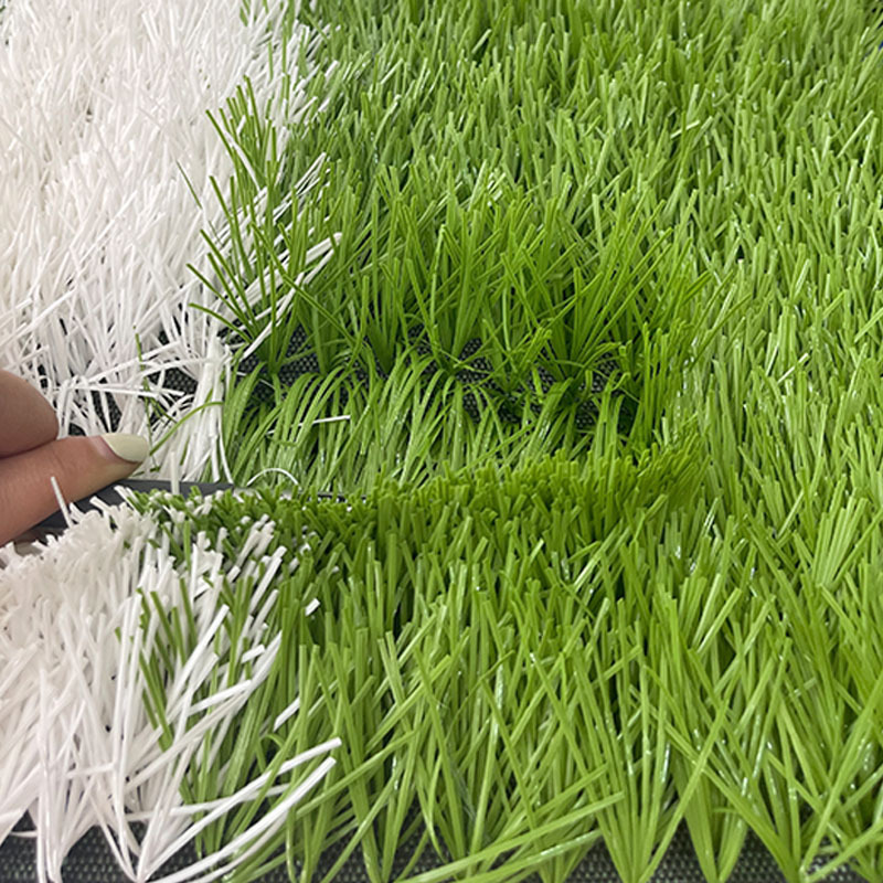 Tianlu Soccer Field Turf Artificial Turf For Sale,cheap Sports Flooring Football Artificial Grass Outdoor