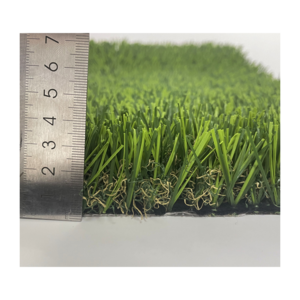 Superior quality artificial grass floor pet friendly artificial grass artificial turf grass