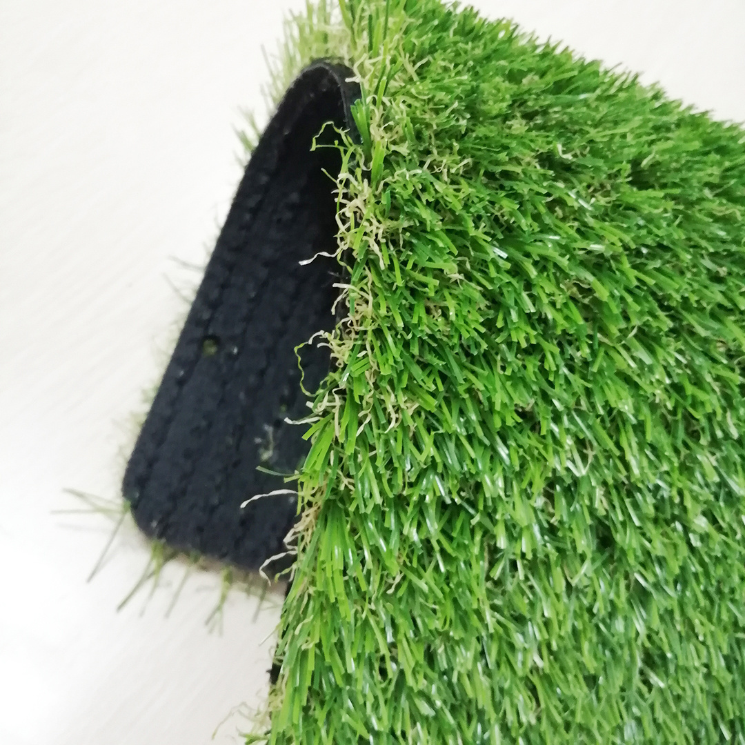 Tianlu Shock Pad For Tennis Court Artificial Grass Carpets Turf Artificial Grass Sports Flooring