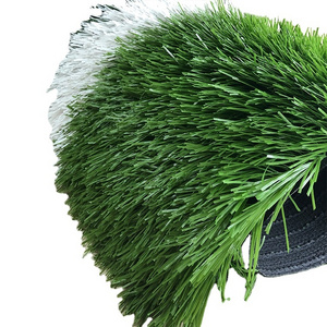 Tian Lu High Quality Artificial Synthetic Grass Soccer football