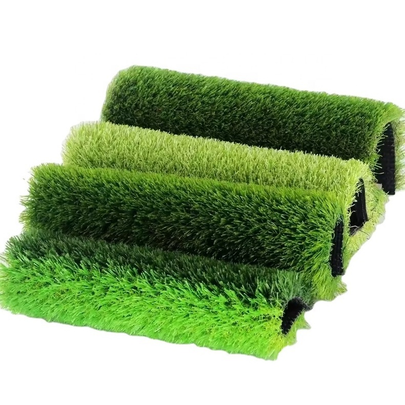 Tianlu Superior quality artificial grass basketball artificial grass nylon 30mm artificial grass