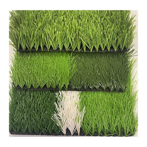 Tianlu Superior quality artificial grass basketball artificial grass nylon 30mm artificial grass