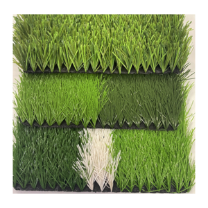 New design sports artificial grass artificial grass and sports floors for soccer courts