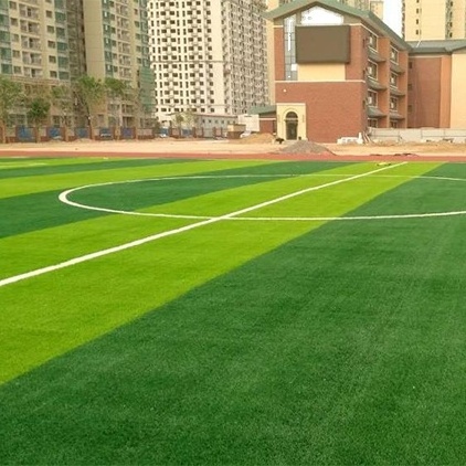 Tianlu Soccer Field Turf Artificial Turf For Sale,cheap Sports Flooring Football Artificial Grass Outdoor