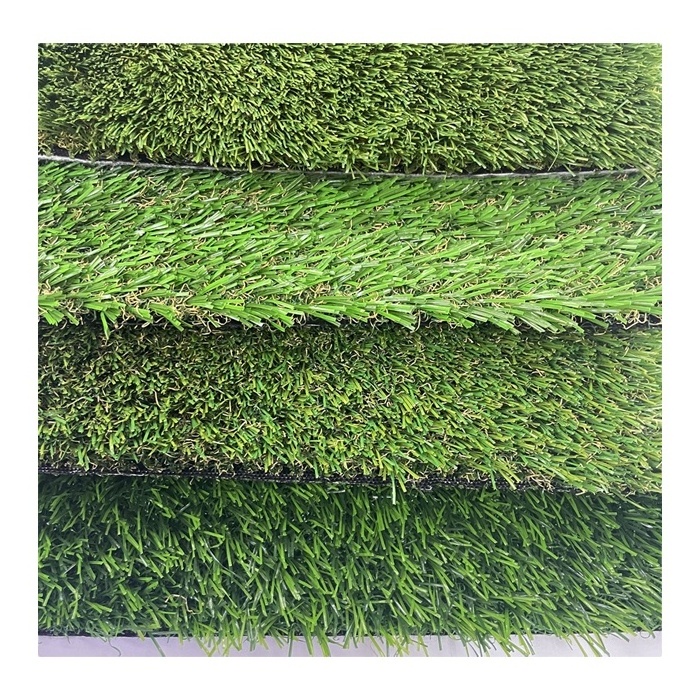 Tianlu Superior quality artificial grass basketball artificial grass nylon 30mm artificial grass