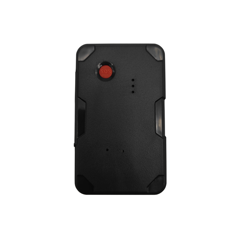 T-mark sos button Wireless TW4 4g network mini tracker with Nano sim card for gps tracking gsm gprs device