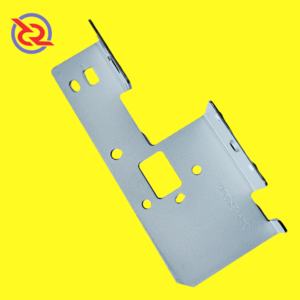 Stainless Steel Thick Titanium Welding Sheet Metal Work Metal Fabrication Laser Cutting Bending Stamping Parts