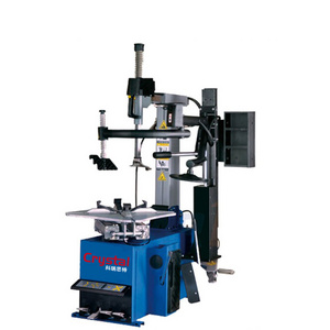 Tire changer Vehicle Equipment  TWB-28H Automatic car tool for sale