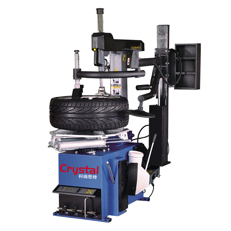 Tire changer Vehicle Equipment  TWB-28H Automatic car tool for sale