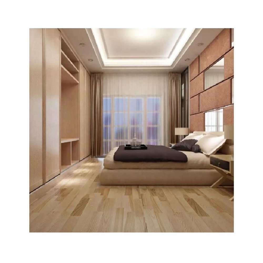 Cheap price plastic waterproof lvt plank dry back vinyl pvc laminate flooring wholesale dry back pvc lvt glue down vinyl