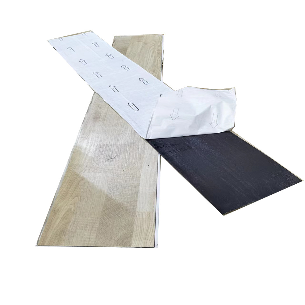 high quality pvc vinyl flooring self adhesive peel and stick kitchen floor discontinued marble peel and stick vinyl flooring