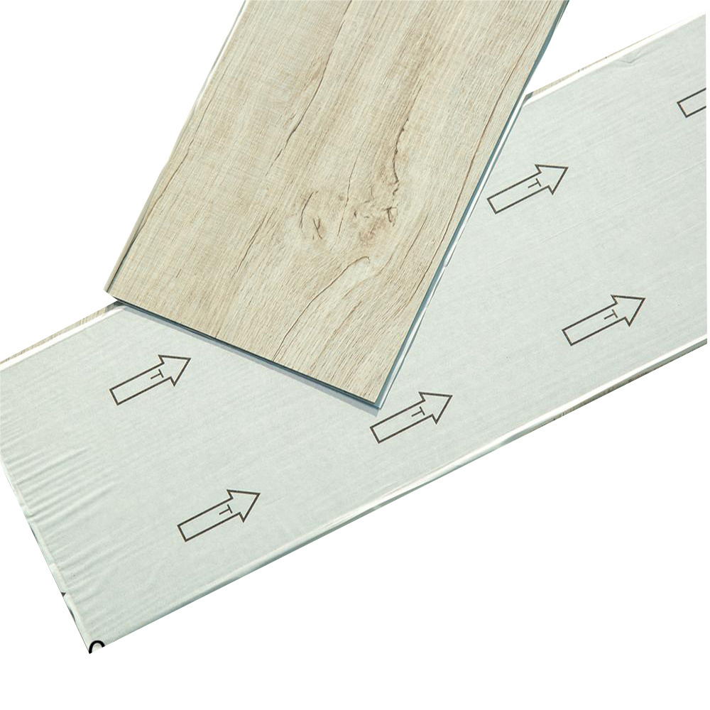 high quality pvc vinyl flooring self adhesive peel and stick kitchen floor discontinued marble peel and stick vinyl flooring