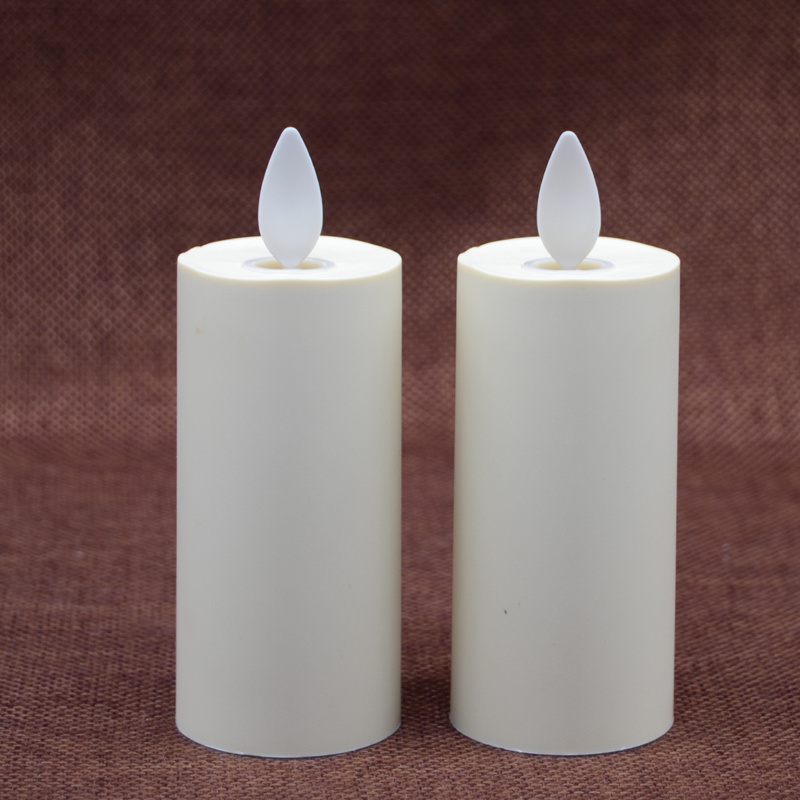 wholesale led candle factory china religious luxury electric votive candles