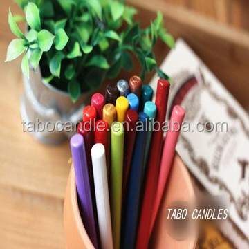 colored hot glue hot melt sticks