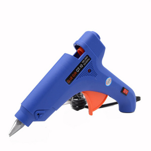 Hot Melt Glue Stick Tool Glue Gun