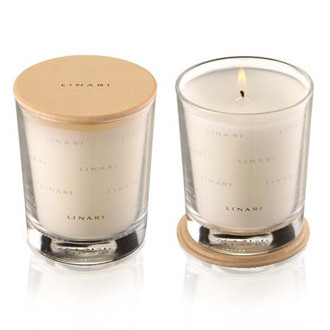 Top Quality Professional Personalized Private Label organic soya scented soy wax Candle In Glass Jar