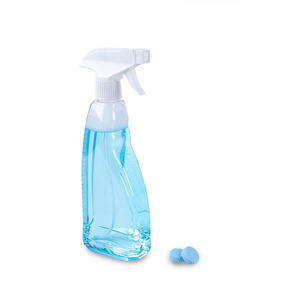 Car Solid Cleaner Wiper Washer Effervescent Tablets Spray Cleaner Window Windshield Glass Cleaning Auto Accessories