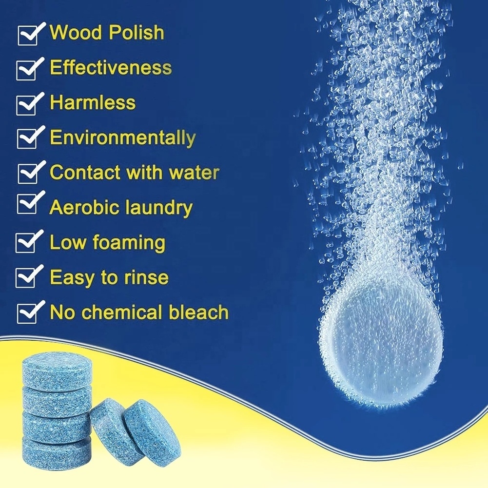 OEM Hot Selling sponge window scraper windows floors spray glass cleaner