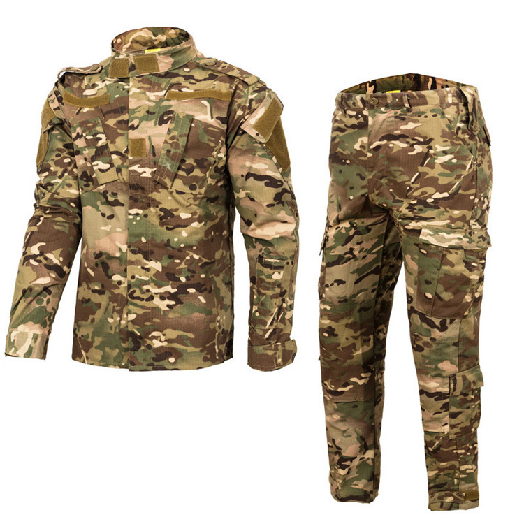 hussar style jacket  hyperstealth uniform for sale   irish outdoor gear for sale   italian tactical jacket