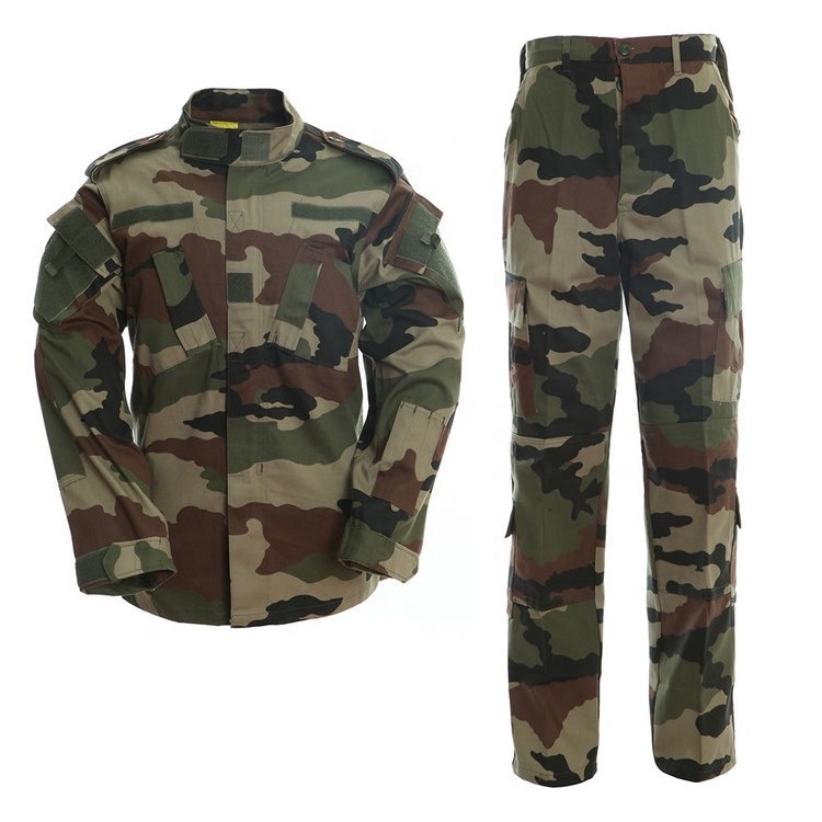 tiger stripe combat uniform   toddler hunting clothes    tiger stripe tactical uniforms