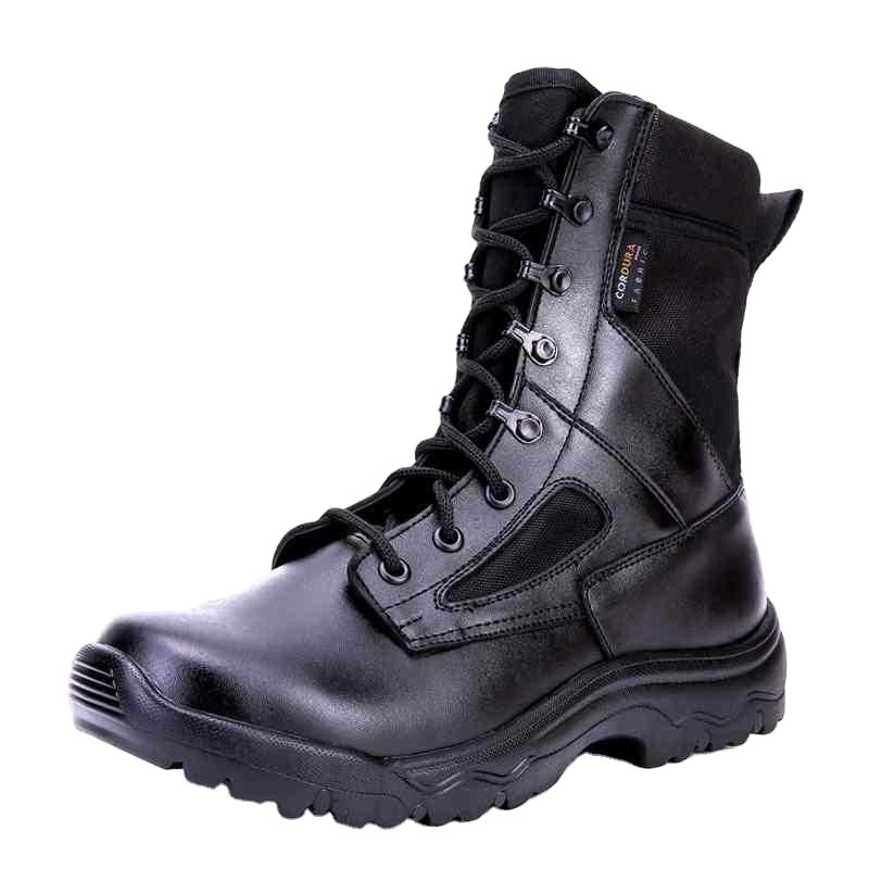 botas tactical  boots combat shoes  US  botas tactico  shoes men's boots tactical boots