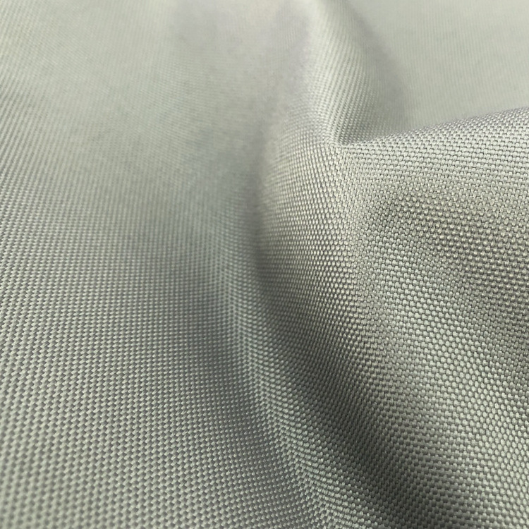 Fabric Rip-Stop Flame Retardant Cloth Tent Waterproof  Silk Oxford Cloth 600D flame Retardant Fabric polyester ripstop fabric