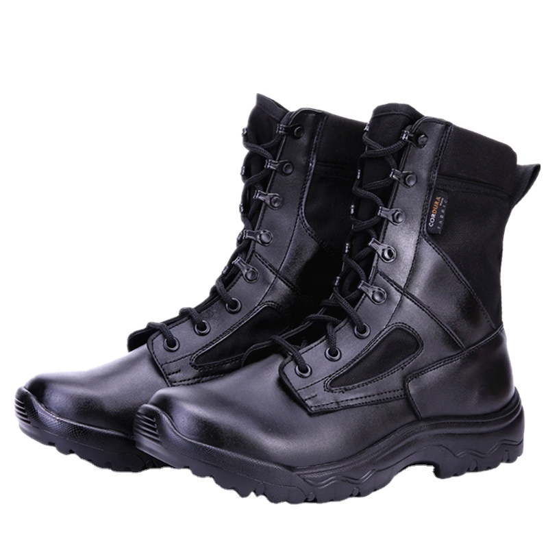 botas tactical  boots combat shoes  US  botas tactico  shoes men's boots tactical boots