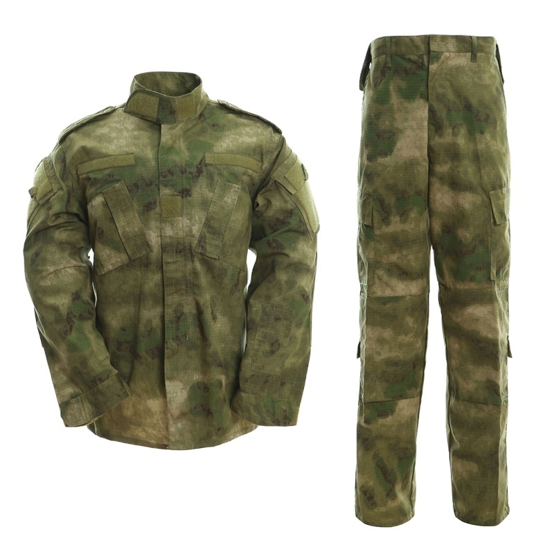 hussar style jacket  hyperstealth uniform for sale   irish outdoor gear for sale   italian tactical jacket