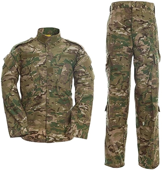 hussar style jacket  hyperstealth uniform for sale   irish outdoor gear for sale   italian tactical jacket