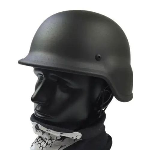 Safety Helmet Custom Professional Protection Reflective Flame Retardant Safety Fire Firefighter Fast Tactical Helmet