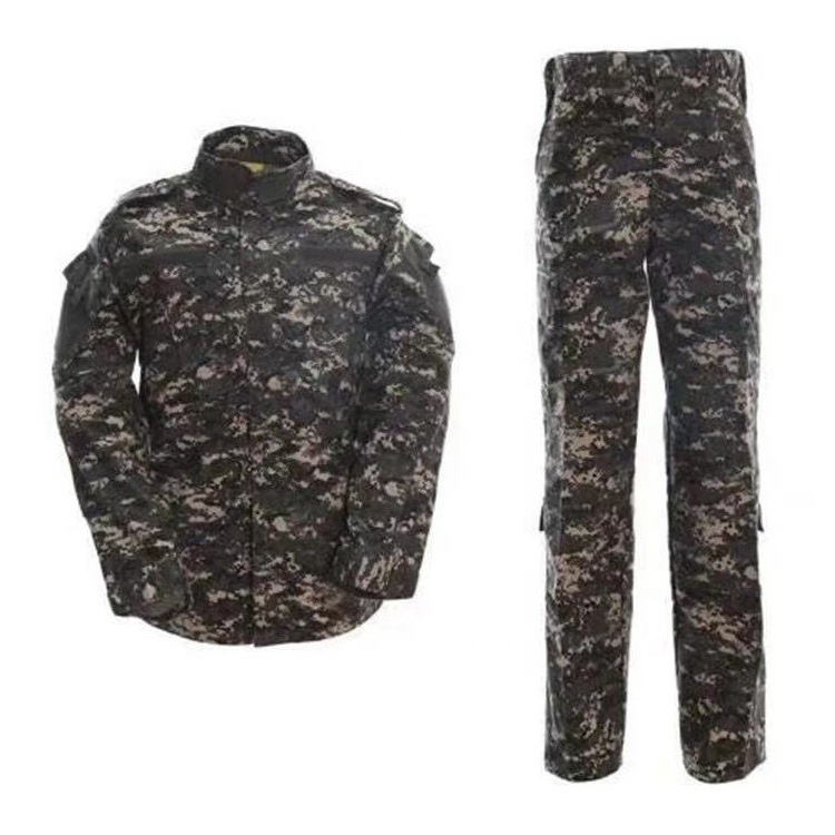 tiger stripe combat uniform   toddler hunting clothes    tiger stripe tactical uniforms