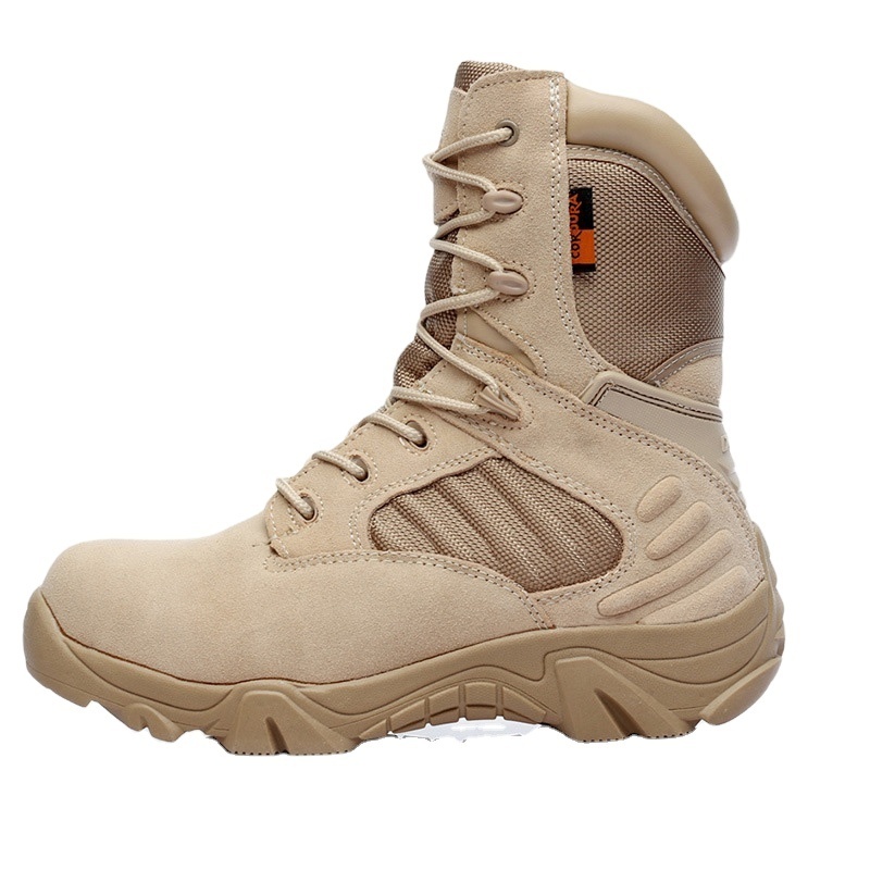 botas tactical  boots combat shoes  US  botas tactico  shoes men's boots tactical boots