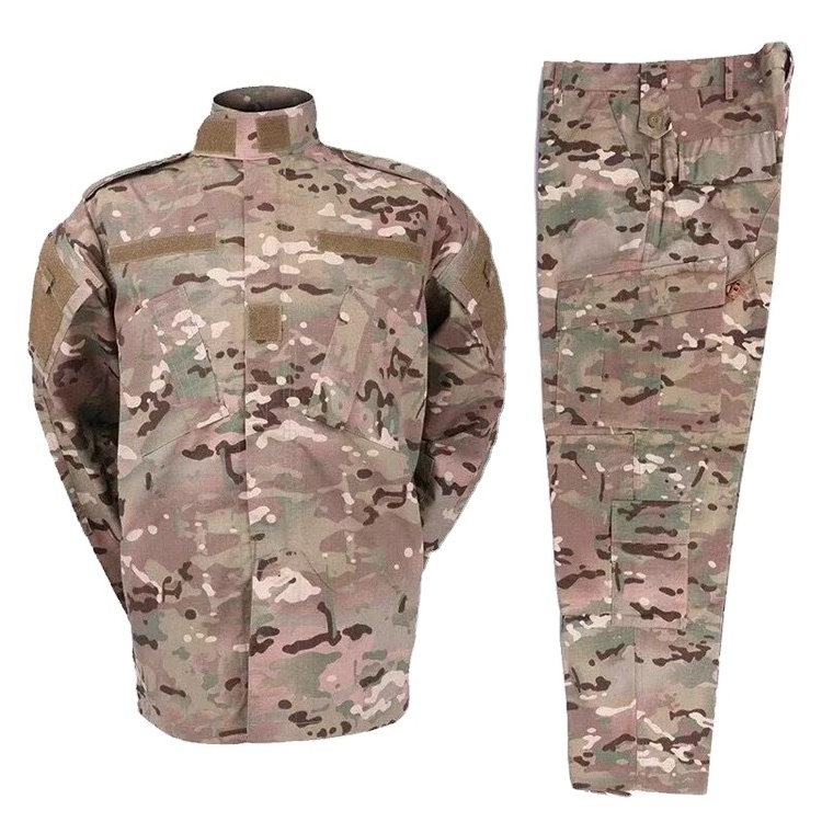 hussar style jacket  hyperstealth uniform for sale   irish outdoor gear for sale   italian tactical jacket