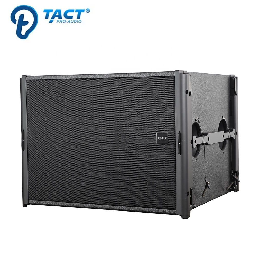 Hot sale high sensitivity concert waterproof line array dj professional speaker