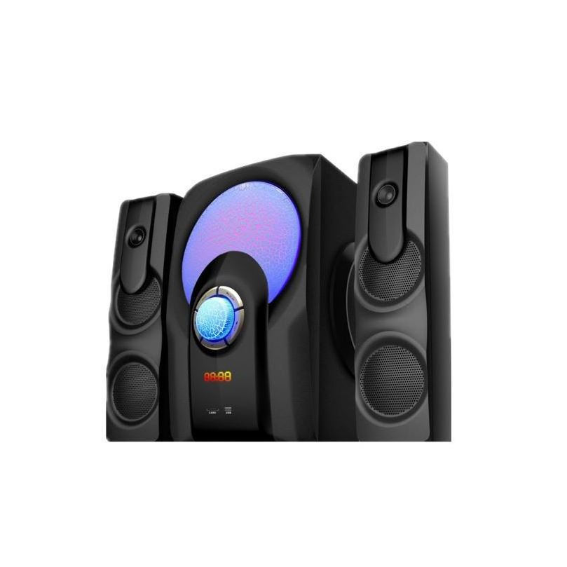 Professional Laptop Speaker Hindi New Video Song Download