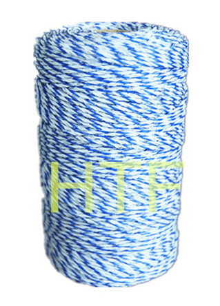 wholesale polywire for used horse stalls