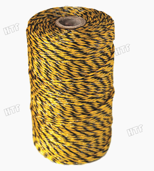 wholesale polywire for used horse stalls