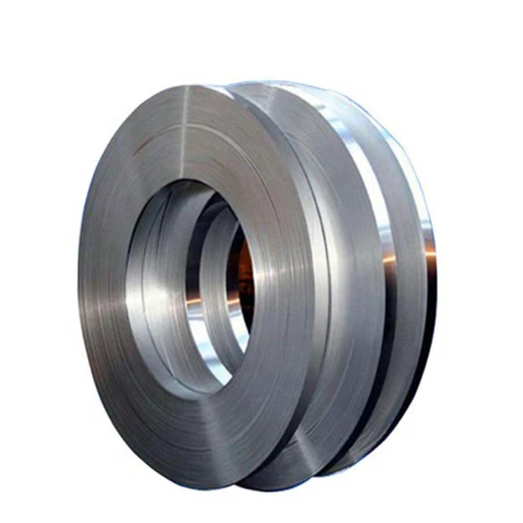 China supplier Monel 400 K500 hastelloy nickel alloy strip price per kg