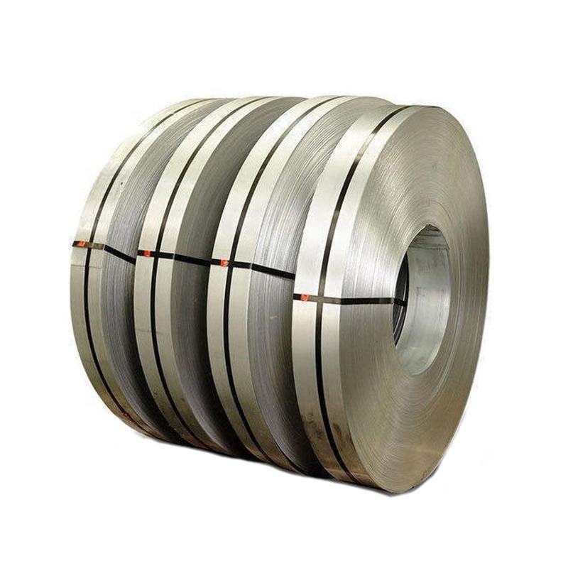 China supplier Monel 400 K500 hastelloy nickel alloy strip price per kg