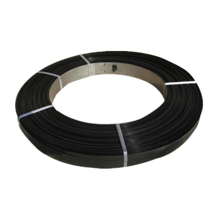 low carbon Cold Rolled Steel Strips/galvanized steel strips/steel tapes made in China HENSON