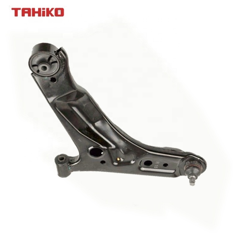 For Hyundai I10 Kia Picanto Front Axle Track Control Arm 5450007200 5450007150 54500-0X200 54500-0X000