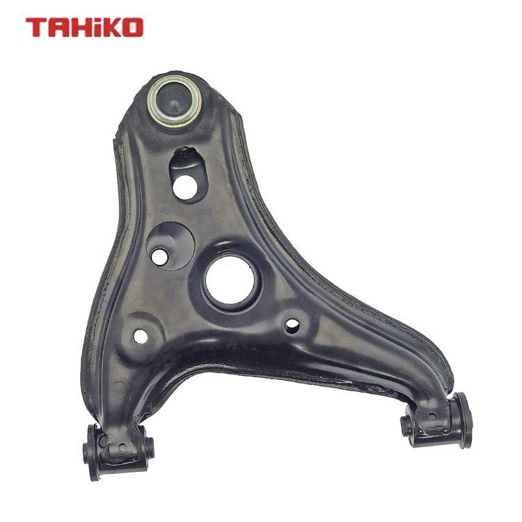 Auto Suspension Parts Front Lower Control Arm for MAZDA 626 G030-34-300