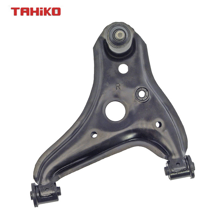 Auto Suspension Parts Front Lower Control Arm for MAZDA 626 G030-34-300