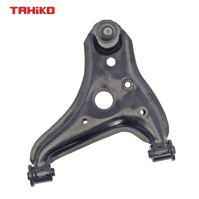 Auto Suspension Parts Front Lower Control Arm for MAZDA 626 G030-34-300