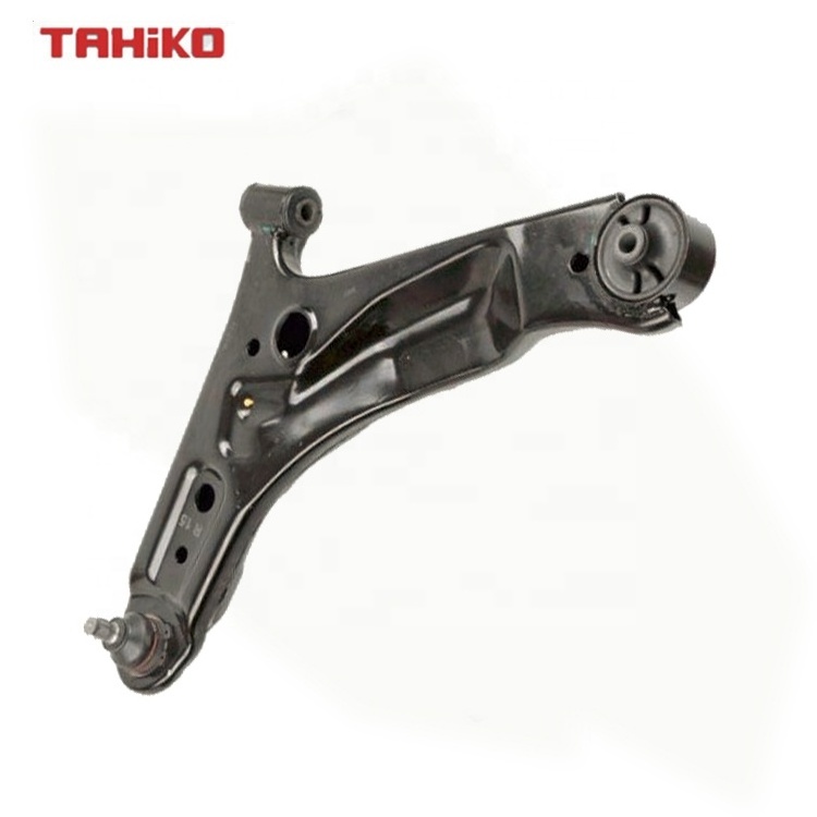 For Hyundai I10 Kia Picanto Front Axle Track Control Arm 5450007200 5450007150 54500-0X200 54500-0X000