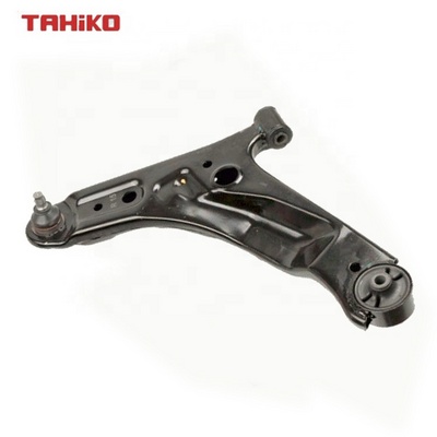 For Hyundai I10 Kia Picanto Front Axle Track Control Arm 5450007200 5450007150 54500-0X200 54500-0X000