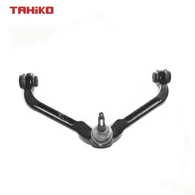 For Jeep Cherokee Liberty 2004 Front Axle Upper Track Control Arm 52088632AC