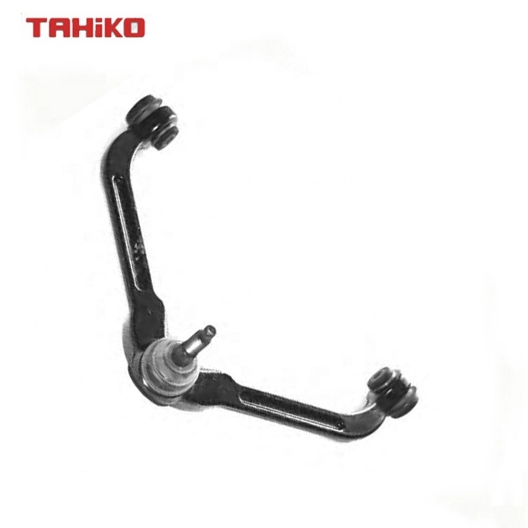 For Jeep Cherokee Liberty 2004 Front Axle Upper Track Control Arm 52088632AC