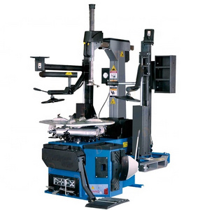 CE Semi-automatic Tire changer&tyre changer,wheel remover TC30H