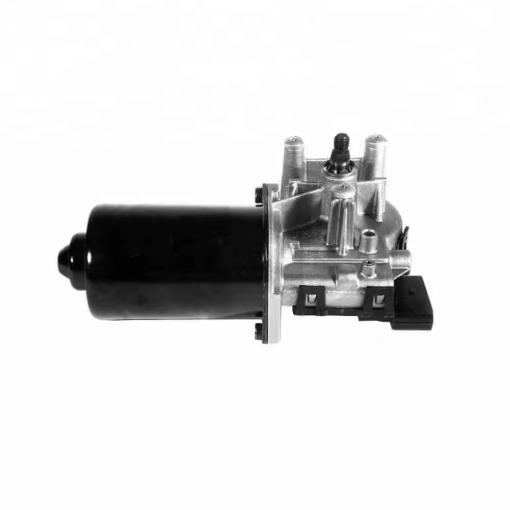 Factory Supply 12V DC Electric Wiper Motor For HYUNDAI TUCSON OE 98110-1H900 98110-2E000 98100-1F000 43-4516